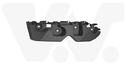 Houder, bumper 1555567