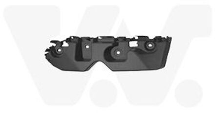 Houder, bumper 1555568