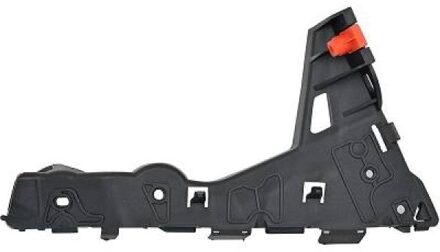 Houder, bumper 1806042