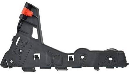 Houder, bumper 1806043