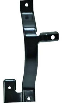 Houder, bumper 1808016