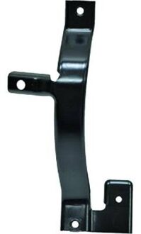 Houder, bumper 1808017