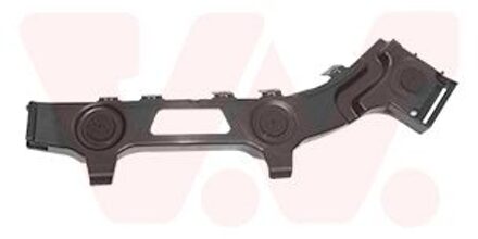 Houder, bumper 3792538