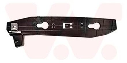 Houder, bumper 3805538