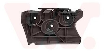 Houder, bumper 4941567