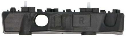 Houder, bumper 5504001744932P