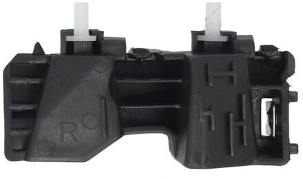 Houder, bumper 5504003223932P