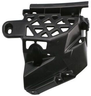 Houder, bumper 5504008173931P