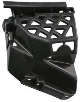 Houder, bumper 5504008173932P