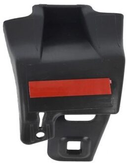 Houder, bumper 5504008268931P