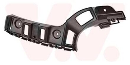 Houder, bumper 5701538