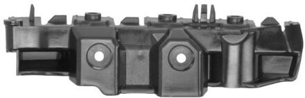 Houder, bumper 6508061307931Q