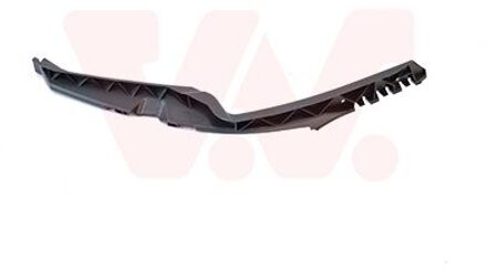 Houder, bumper 7623568