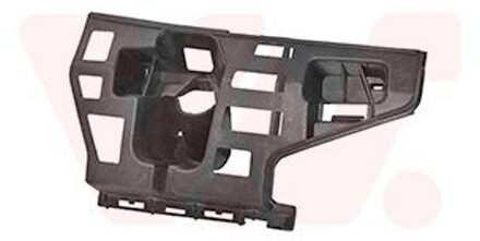 Houder, bumper 7628566