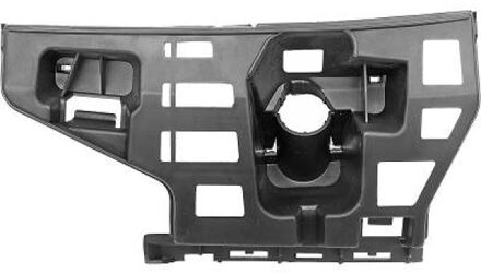 Houder, bumper 7801763