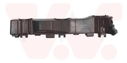 Houder, bumper 8323567