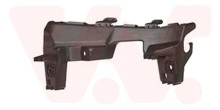 Houder, bumper 8384565