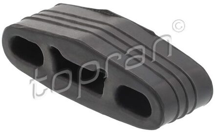 Houder, demper 201716