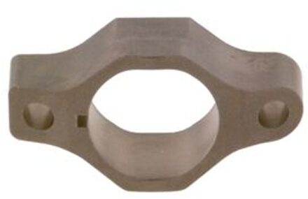 Houder, injector F00RJ04497