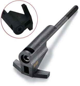 Houder Kettingspanner Holding Auto Timing Spanner Nuttig