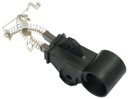 Houder, koolborstel ABH1004