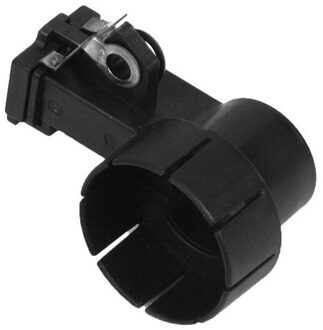 Houder, koolborstel ABH1005