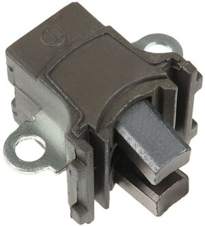 Houder, koolborstel ABH6005