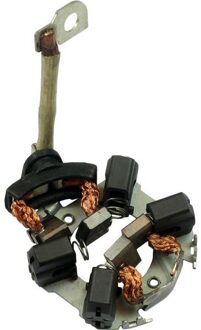 Houder, koolborstel SBH0084