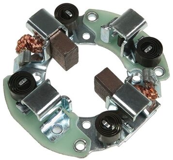 Houder, koolborstel SBH6005