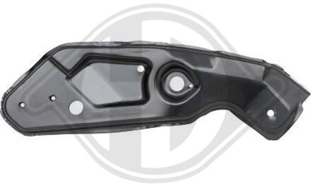 Houder, koplamp 7433213