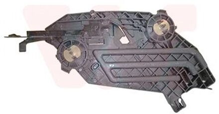 Houder, koplamp 7623461