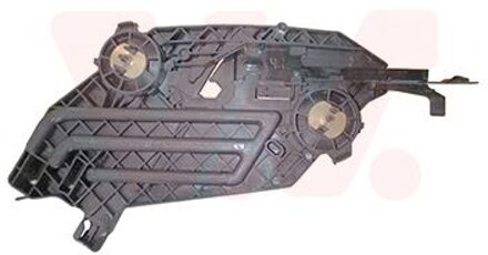 Houder, koplamp 7623462