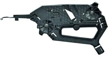 Houder, koplamp 7831011