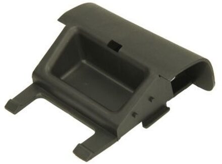 Houder, krik 5703065023573P