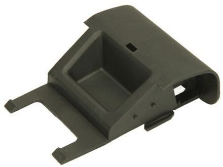 Houder, krik 5703065023575P