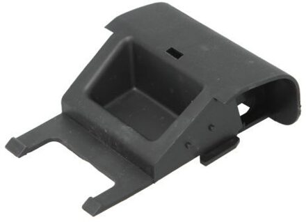 Houder, krik 5703065023576P