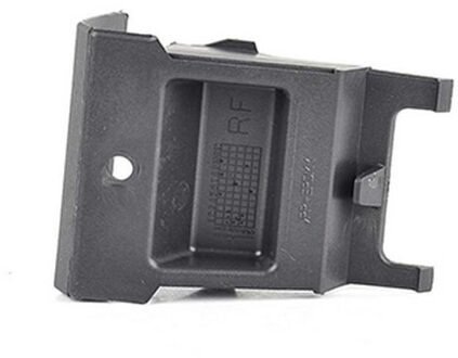 Houder, krik BSG65922039