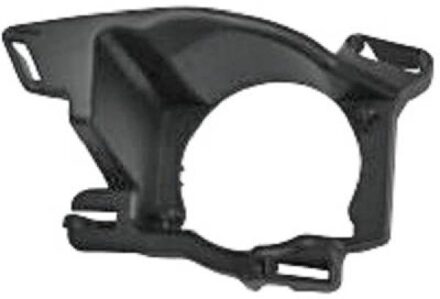 Houder, mistlamp 4456042