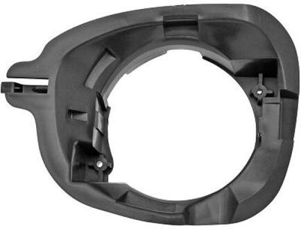 Houder, mistlamp 4560063