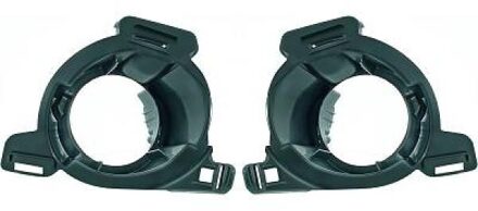 Houder, mistlamp 4570062