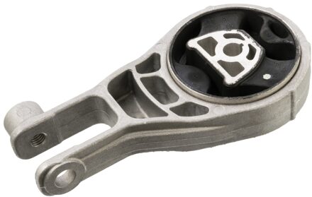 Houder, motorophanging 104783