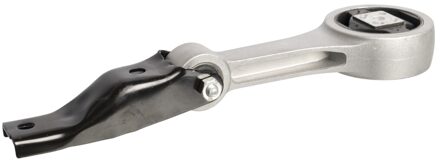 Houder, motorophanging 108779