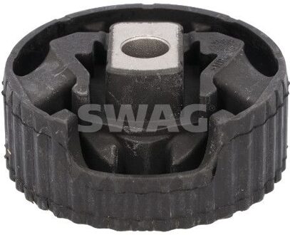 Houder, motorophanging 33111411