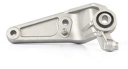 Houder, motorophanging BSG65700170