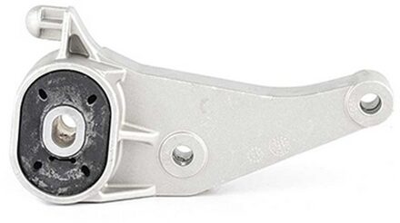 Houder, motorophanging BSG65700203