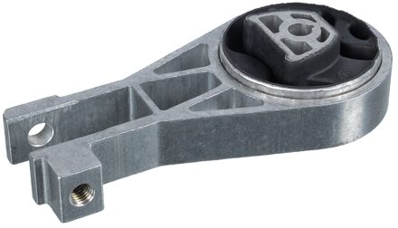 Houder, motorophanging