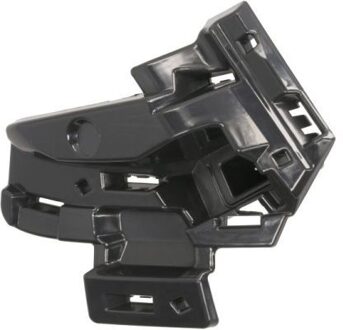 Houder, radiateurgrille 6502077518931P