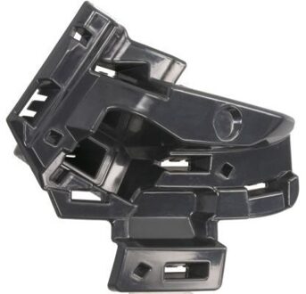 Houder, radiateurgrille 6502077518932P