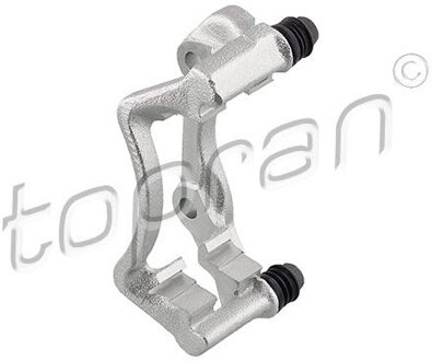 Houder, remklauw 110290