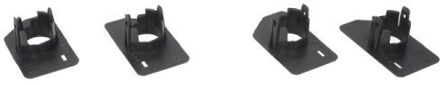 Houder, sensor-parkeerhulp 5503055027960P